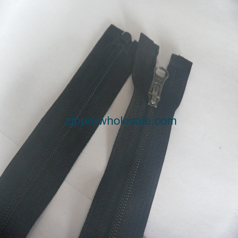 ykk zippers wholesale australia Zippers Wholesale,China Zipper