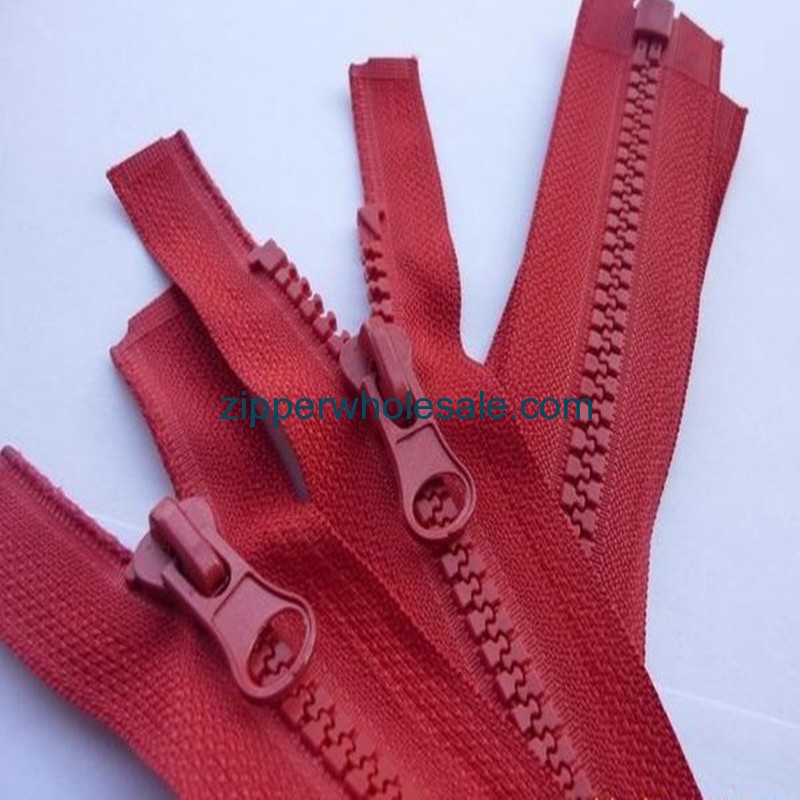 zipper manufacturers in los angeles wholesale