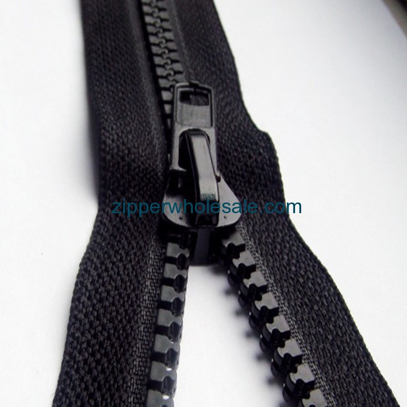zipper suppliers nyc wholesale
