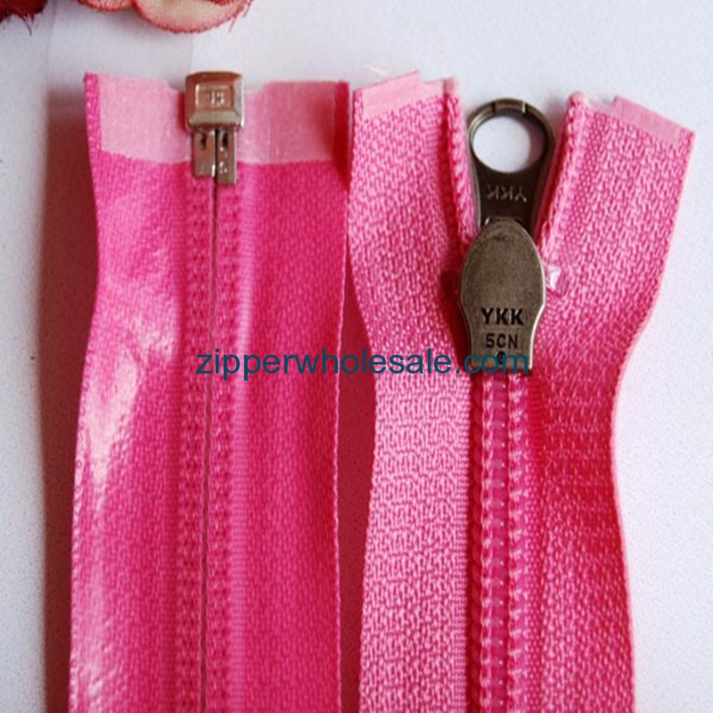 ykk waterproof zippers for sale