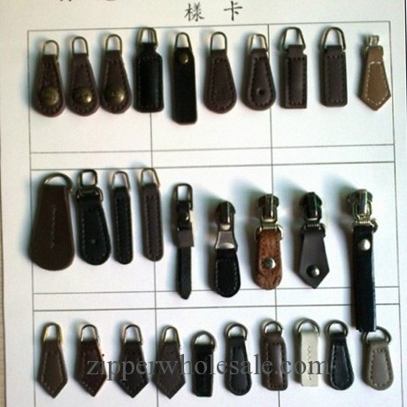 real leather pullers wholesale