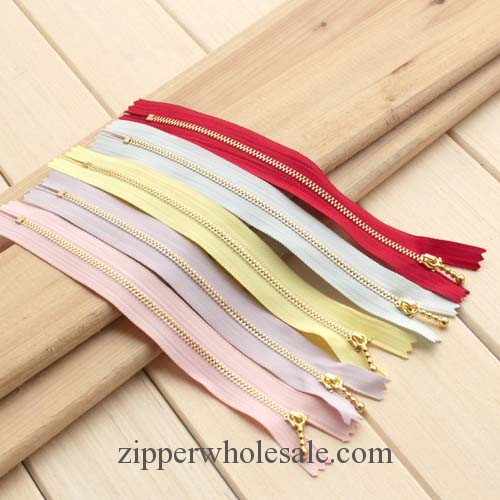 zippers for sale in canada