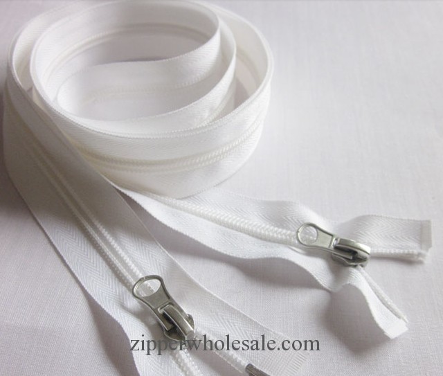 zippers for sale online