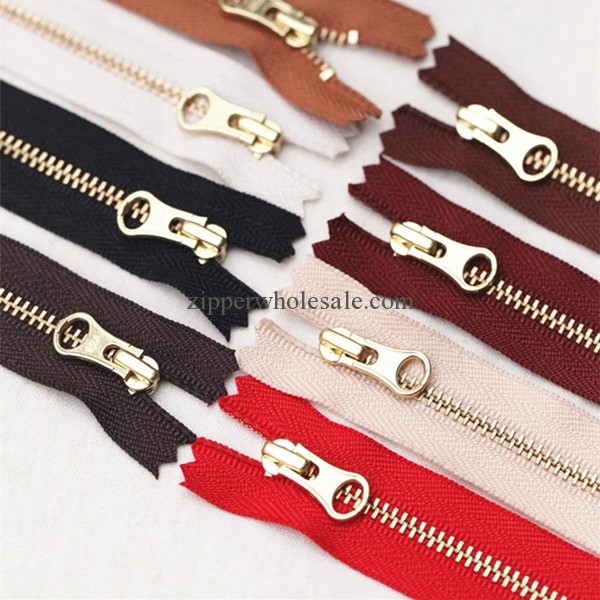 zippers wholesale usa United States of America