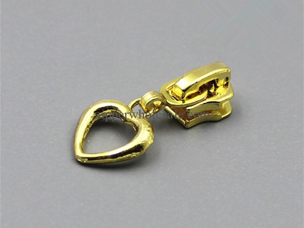 zs2027-gold-heart-shape-pulls-wholesale