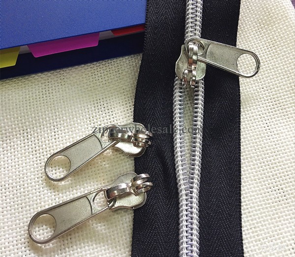 zipper pull for suitcase wholesale