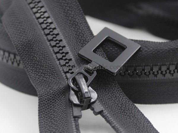 heavy duty zippers for canvas wholesale