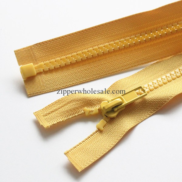 wholesale zippers in canada