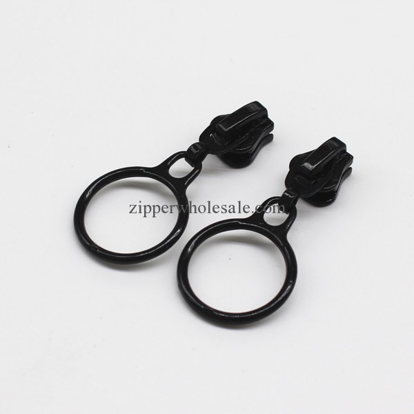 zipper pulls for purses wholesale