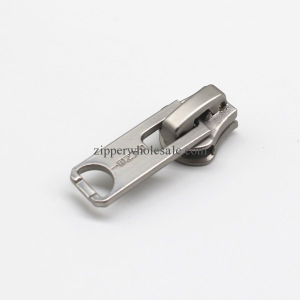 zipper pulls for luggage wholesale